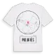 Mouriès t-shirt