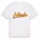 Néoules baseball t-shirt