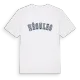 Néoules college t-shirt