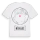 Néoules t-shirt