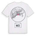 Nice t-shirt