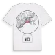 Nice t-shirt