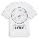 Orpierre t-shirt