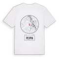 Peipin t-shirt