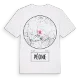 Péone t-shirt