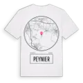 Peynier t-shirt