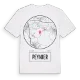 Peynier t-shirt