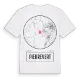 Pierrevert t-shirt