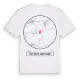 Plan-d'Aups-Sainte-Baume t-shirt