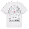 Plan-d'Orgon t-shirt