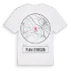 Plan-d'Orgon t-shirt