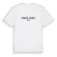 Plan-de-Cuques i Sverige t-shirt