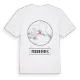 Pourrières t-shirt
