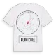 Puimichel t-shirt