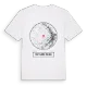 Puy-Saint-Pierre t-shirt