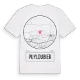 Puyloubier t-shirt