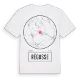 Régusse t-shirt