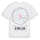 Remollon t-shirt