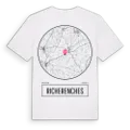 Richerenches t-shirt