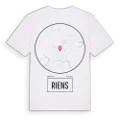 Riens t-shirt
