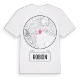 Robion t-shirt