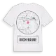 Rochebrune t-shirt