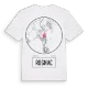 Rognac t-shirt