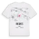 Rognes karta t-shirt