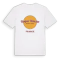 Roque Rousse cirkel t-shirt