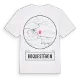 Roquestéron t-shirt