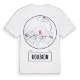 Roubion t-shirt
