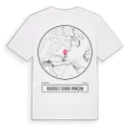 Rousset-Serre-Ponçon t-shirt