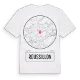 Roussillon t-shirt