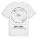 Saint-Cannat t-shirt