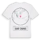 Saint-Chamas t-shirt