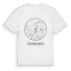 Saint-Étienne-les-Orgues t-shirt