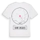 Saint-Jacques t-shirt