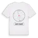 Saint-Jeannet t-shirt