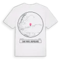 Saint-Marc-Jaumegarde t-shirt
