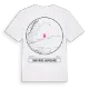 Saint-Marc-Jaumegarde t-shirt