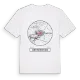 Saint-Martin-de-Crau t-shirt