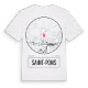 Saint-Pons t-shirt