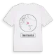 Saint-Sauveur t-shirt