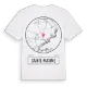 Sainte-Maxime t-shirt