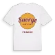 Saorge cirkel t-shirt