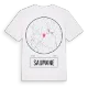 Saumane t-shirt