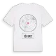 Séguret t-shirt