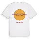 Seillons-Source-d'Argens cirkel t-shirt