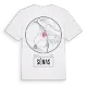 Sénas t-shirt