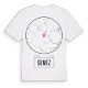 Senez t-shirt